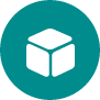 block1-icon