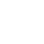 clock-icon