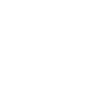 glob-icon