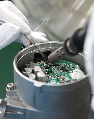 lab-1
