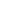 search-icon