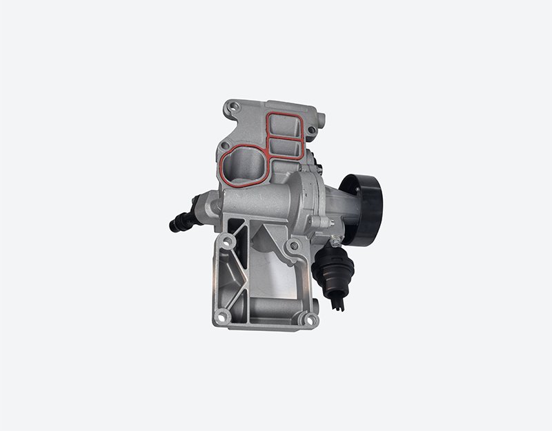 EWP555