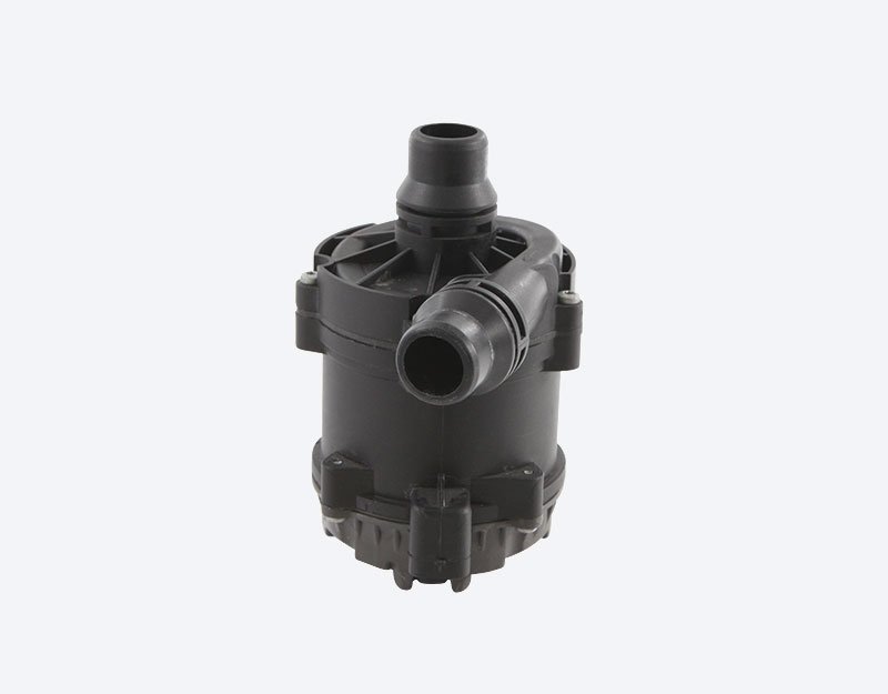 XB BM202